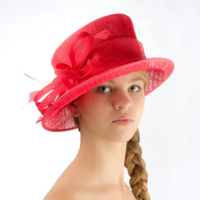 Dames Hoeden Honneloeloe Galajurken Cocktailjurken En Trouwjurken