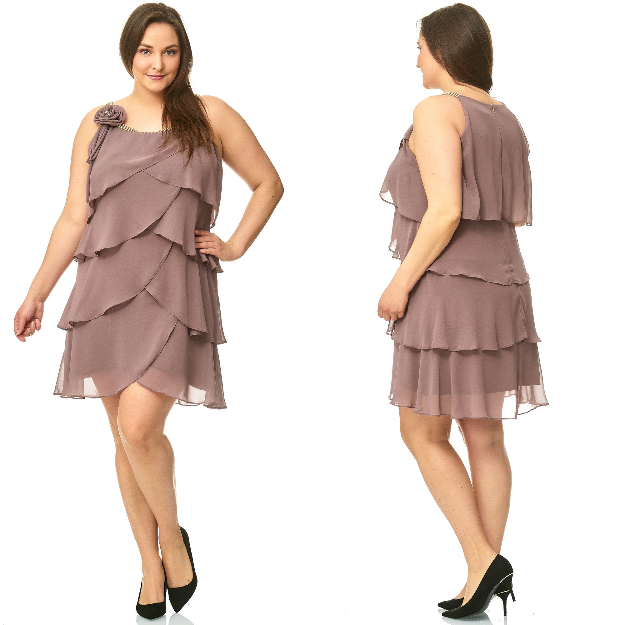 5c8e98577f842.jpeg?w=560&h=560&dpr=2&auto=format,compress&q=60