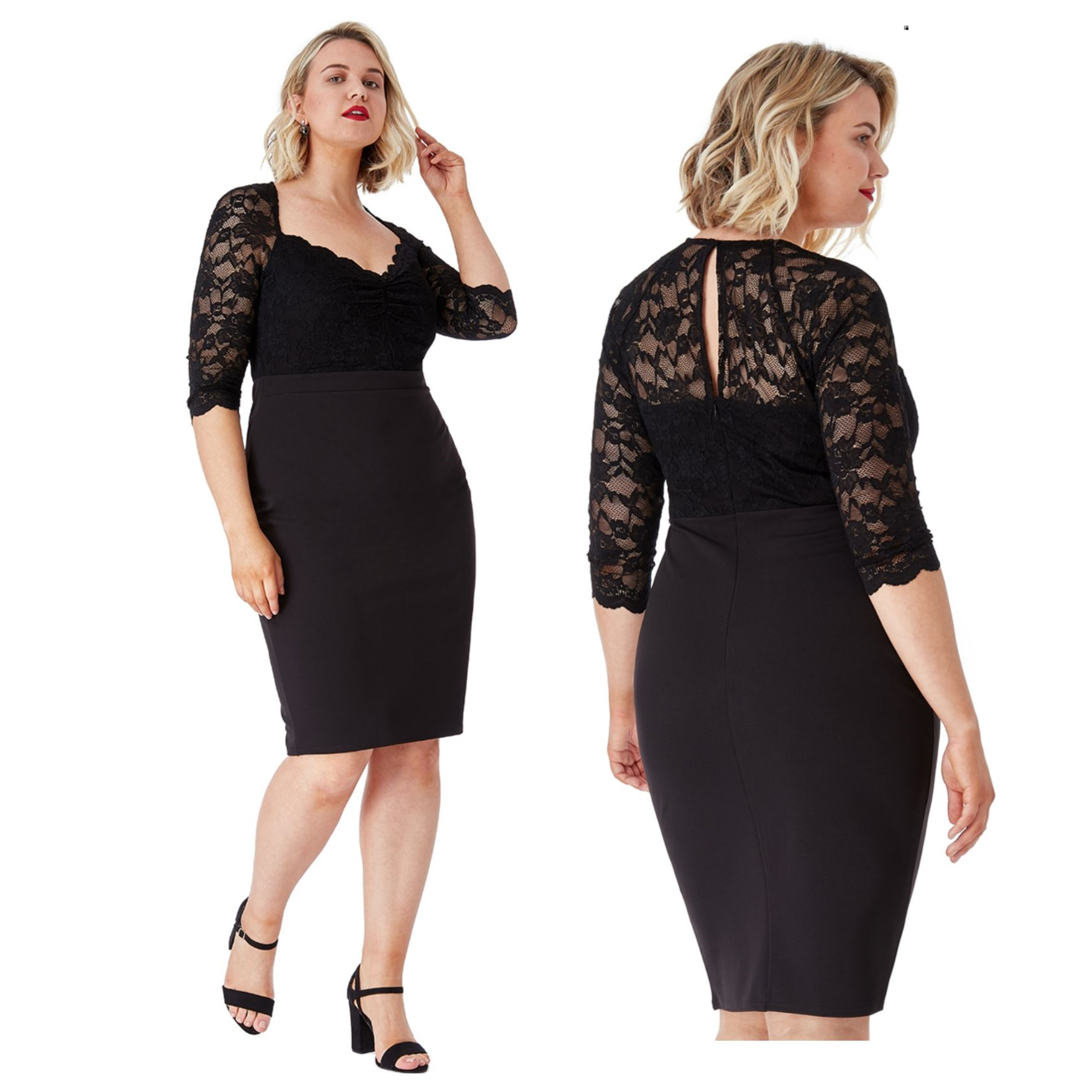 5c9077b900fe9.jpeg?w=560&h=560&dpr=2&auto=format,compress&q=60